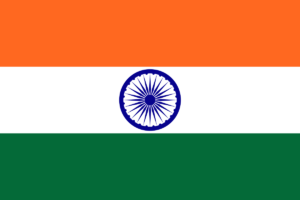 India - Hyderabad