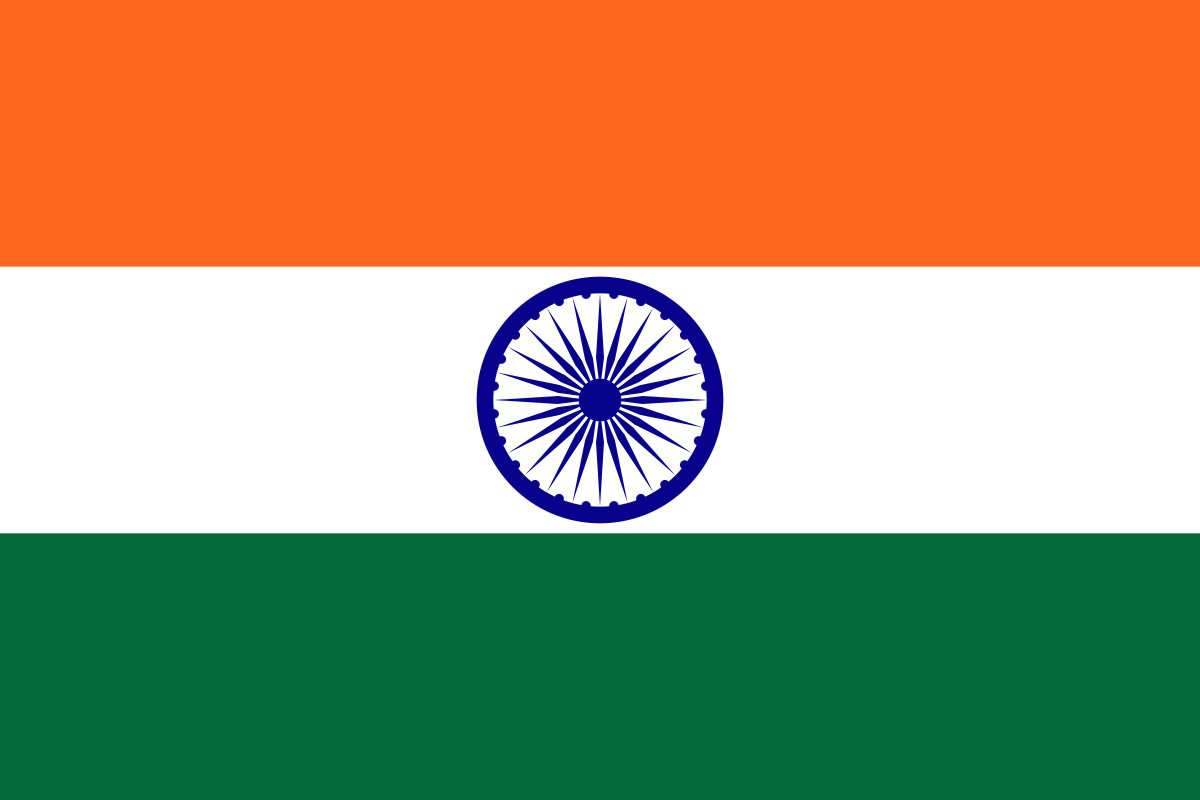 India-Hyderabad